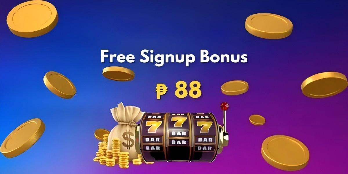 Playtime gaming welcome bundle for new Philippines players