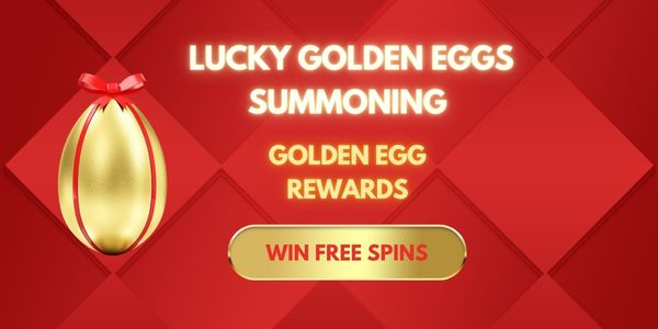 Playtime gaming club VIP rewards and tier benefits