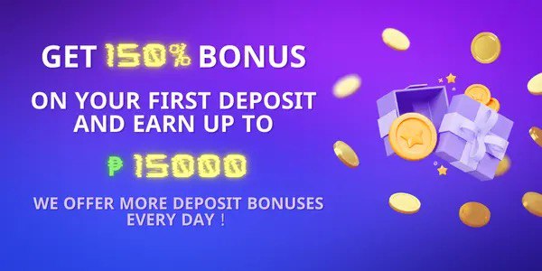 Playtime gaming hot slots lobby with featured reels