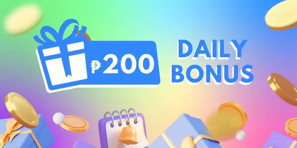 Playtime Gaming mobile rewards access graphic