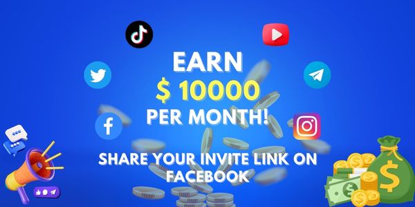 Playtime Gaming VIP member rewards graphic