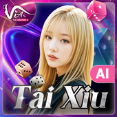 Blockchain Tai Xiu sic bo table