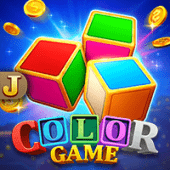 Color Game dice betting mat
