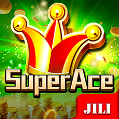 Super Ace aviation card slot