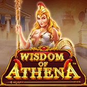 Wisdom of Athena real game icon
